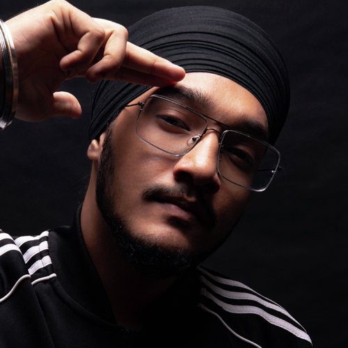 Frenzzy Songs MP3 Download
